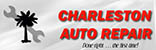 Charleston Auto