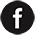 Face Book
